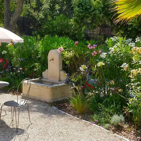 Casa de hóspedes La Beluga 4*