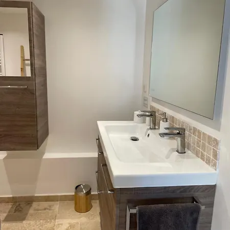 La Beluga Casa de hóspedes 4*