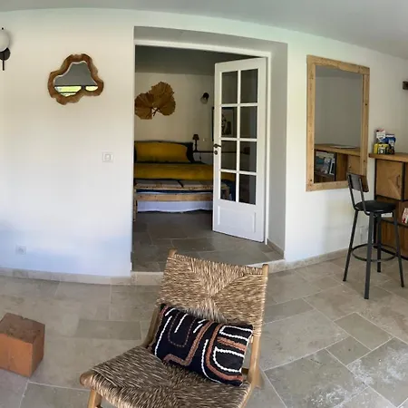 Casa de hóspedes La Beluga 4*