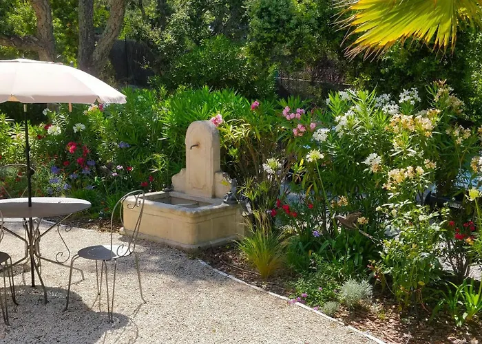 فندق مبيت وإفطار La Beluga 4*