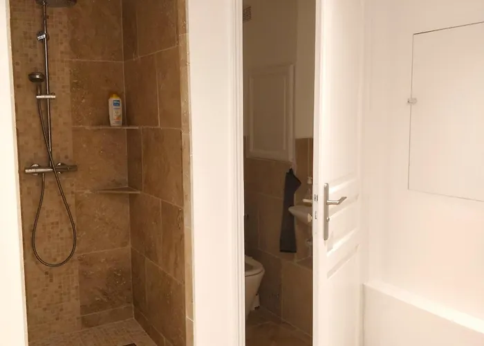 La Beluga Vendégház 4*