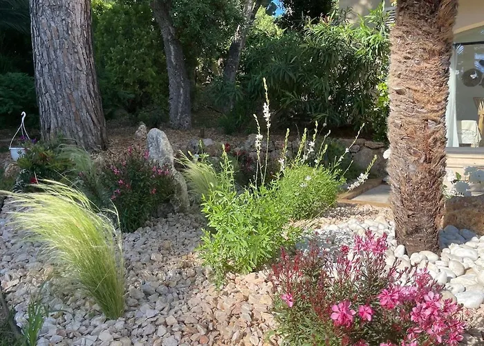 La Beluga فندق مبيت وإفطار 4*