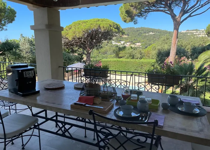 La Beluga Vendégház 4*