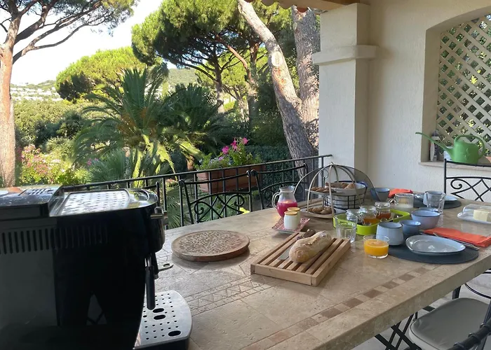 La Beluga Vendégház